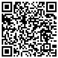 QR Code for bitcoin:bitcoin:bitcoin:bitcoin:bitcoin:1BZfyHDVpmSWDXj529WueUTdEcqbqpqjX4