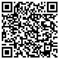 QR Code for bitcoin:bitcoin:bitcoin:bitcoin:bitcoin:1BZpHLRRNxCtkPSfSRLMJbNs84dKeEJ63W
