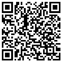 QR Code for bitcoin:bitcoin:bitcoin:bitcoin:bitcoin:1BZqA173cEGvAmTLjDMJW5Lb2FbF8Z8TnQ