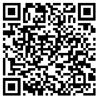 QR Code for bitcoin:bitcoin:bitcoin:bitcoin:bitcoin:1BZrHCM56FQJDMZKJDaeGqe6ioDdGwD6kt