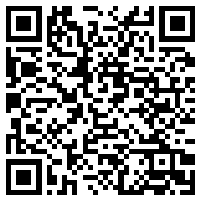 QR Code for bitcoin:bitcoin:bitcoin:bitcoin:bitcoin:1BZsfp4jtE8orucg37bvp49VuwzFu8ds2a