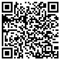 QR Code for bitcoin:bitcoin:bitcoin:bitcoin:bitcoin:1BZy7dVR4DdQ47kbUu8SamZ2ChBPkax5k9