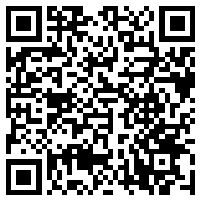 QR Code for bitcoin:bitcoin:bitcoin:bitcoin:bitcoin:1BZyRqwe66dvd5Wb1KX2J8L9xCFPVCwPfL