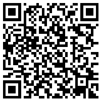 QR Code for bitcoin:bitcoin:bitcoin:bitcoin:bitcoin:1BZzmwD42d8uABPMbbuiyb176HPs1dfTrd