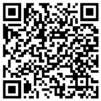 QR Code for bitcoin:bitcoin:bitcoin:bitcoin:bitcoin:1BaDSjsM9kpw4tDngBiaStguHJSYrthUX8