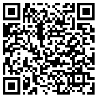 QR Code for bitcoin:bitcoin:bitcoin:bitcoin:bitcoin:1BaHTeSeujkLxbvuCwxaXmYCiBdYBmFTLZ