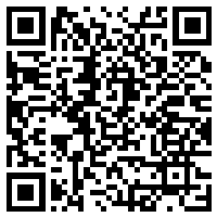 QR Code for bitcoin:bitcoin:bitcoin:bitcoin:bitcoin:1BaV1kbGkPVfVkVweFD2iTrCqP8LEDJwLG