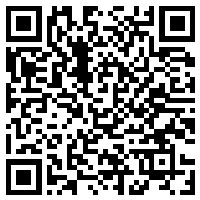 QR Code for bitcoin:bitcoin:bitcoin:bitcoin:bitcoin:1Baa6FiUy3fXZRBGpwnSimADBYsTnD4RxX