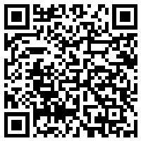 QR Code for bitcoin:bitcoin:bitcoin:bitcoin:bitcoin:1Baa7snqKXWJ1c6XmSASSBPUNd5Zfe2DC2