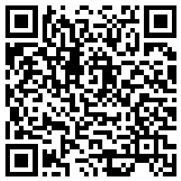 QR Code for bitcoin:bitcoin:bitcoin:bitcoin:bitcoin:1BaaSKno8bpL2zLzBPxPyGkDbtwWeBKZVG