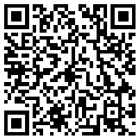 QR Code for bitcoin:bitcoin:bitcoin:bitcoin:bitcoin:1Baaa7bEKuhP9ZG6xiTwUPymYQJT7YGoBg