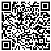 QR Code for bitcoin:bitcoin:bitcoin:bitcoin:bitcoin:1BacNhepgRZKKipE9c4ZHyQPDD8F8x2FGb