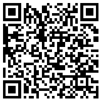 QR Code for bitcoin:bitcoin:bitcoin:bitcoin:bitcoin:1BajSWzBWB4eLx6bCDoJTe7mqSCV7DV8zT