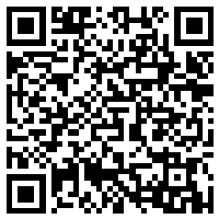 QR Code for bitcoin:bitcoin:bitcoin:bitcoin:bitcoin:1BamnXCFAkh4vhZPsEGaasLenLb5jVjFst