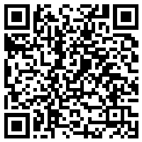 QR Code for bitcoin:bitcoin:bitcoin:bitcoin:bitcoin:1BayyoGo2dJ2pSXmREDoj4cMcrzwYPJ6so