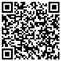 QR Code for bitcoin:bitcoin:bitcoin:bitcoin:bitcoin:1Bb33JaKMszn4RkD61rtk7aZpz4Q82HSvs