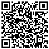 QR Code for bitcoin:bitcoin:bitcoin:bitcoin:bitcoin:1Bb4MJWGYj3i1CCt4prYWo4TCXrL5Zdfd2