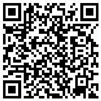QR Code for bitcoin:bitcoin:bitcoin:bitcoin:bitcoin:1Bb4aYpe58dMorWm628MeBPdn5QvY2LVUd