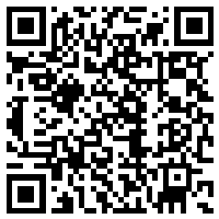 QR Code for bitcoin:bitcoin:bitcoin:bitcoin:bitcoin:1Bb4xexGEkvUXSogMbP2xtXY9296dbTaYw