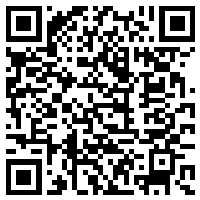 QR Code for bitcoin:bitcoin:bitcoin:bitcoin:bitcoin:1BbAkKvJGd6NiWfT4kLJhQjsHhtKKgbeWN