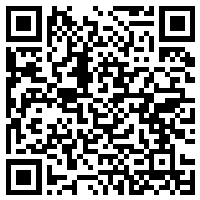 QR Code for bitcoin:bitcoin:bitcoin:bitcoin:bitcoin:1BbJsn9R9o2KdCh1B3phTVp3a7t8m46KSS