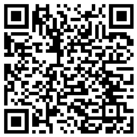 QR Code for bitcoin:bitcoin:bitcoin:bitcoin:bitcoin:1BbK9fDa728PdUNgrxaTbfnirBkBZmu9Li