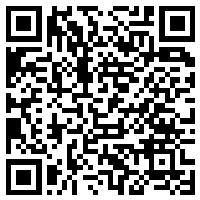 QR Code for bitcoin:bitcoin:bitcoin:bitcoin:bitcoin:1BbLNAS33sSSqfUa9QG2Cj1cYSdqaou5Ze
