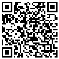 QR Code for bitcoin:bitcoin:bitcoin:bitcoin:bitcoin:1BbLewp7PoQeCmsq4DZRp2M3xRZ2WAU2ay