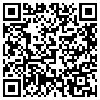 QR Code for bitcoin:bitcoin:bitcoin:bitcoin:bitcoin:1BbQ6LURehdjoL4ddHS4bpejFihR3chmsp
