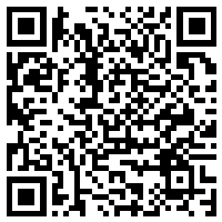 QR Code for bitcoin:bitcoin:bitcoin:bitcoin:bitcoin:1BbRMUvwVoKC8ruMnYm6Aa7yncvanaKnTk