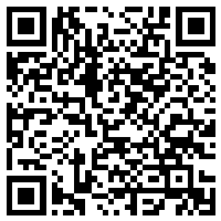 QR Code for bitcoin:bitcoin:bitcoin:bitcoin:bitcoin:1BbS7ukZ2zYripAjdQNoCvdFbJArizfXyy