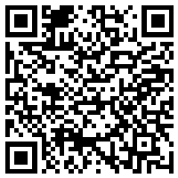 QR Code for bitcoin:bitcoin:bitcoin:bitcoin:bitcoin:1BbTkxtpy8ZCEzyHzRQ3kJ92MpBRDYNHTs