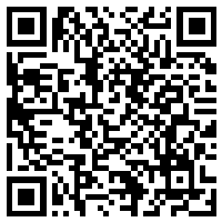 QR Code for bitcoin:bitcoin:bitcoin:bitcoin:bitcoin:1BbVsFHqmEB4o7UsSVaiSzUcsj2PmneTQ4