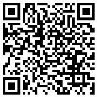 QR Code for bitcoin:bitcoin:bitcoin:bitcoin:bitcoin:1BbWmmMaRVXsoLWS4puWF6HxXhgpDGcaDA