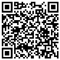 QR Code for bitcoin:bitcoin:bitcoin:bitcoin:bitcoin:1BbWoAP73E2FbXDFtbWKzVk2Cu3yeBp7g3
