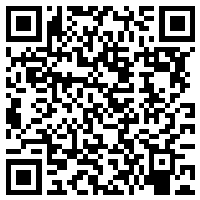 QR Code for bitcoin:bitcoin:bitcoin:bitcoin:bitcoin:1BbXx7WGwfv5191JQhoh236eQLTeccUSzu
