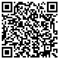 QR Code for bitcoin:bitcoin:bitcoin:bitcoin:bitcoin:1BbYK9npKdWHycLVBo7MWxmtnRvBdDityc