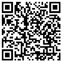 QR Code for bitcoin:bitcoin:bitcoin:bitcoin:bitcoin:1Bbarr91PkK5dWC1jdgiTUrgrx7jGjKX8C