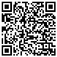 QR Code for bitcoin:bitcoin:bitcoin:bitcoin:bitcoin:1Bbcsfxj2JRUD5crcdZVHBcViT61vrJ3dz