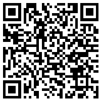 QR Code for bitcoin:bitcoin:bitcoin:bitcoin:bitcoin:1BbfpnXMXnuebUEDduXCn2AWwuothgm2ev