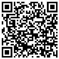 QR Code for bitcoin:bitcoin:bitcoin:bitcoin:bitcoin:1BbjRbYc5tSBH5PwVLcvbpgFun4H278A81