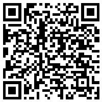 QR Code for bitcoin:bitcoin:bitcoin:bitcoin:bitcoin:1BbjT3LpEpvUTfY2cW9m2aAForXcezDPW9