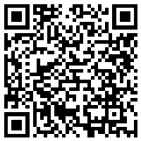QR Code for bitcoin:bitcoin:bitcoin:bitcoin:bitcoin:1Bbo6us8PdGuqSpJMQazegPfE3FZVZrk4T
