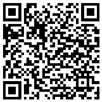 QR Code for bitcoin:bitcoin:bitcoin:bitcoin:bitcoin:1BbtWHLaKZwub4LEnnznbh2aKg4Py7fNrM