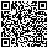 QR Code for bitcoin:bitcoin:bitcoin:bitcoin:bitcoin:1BbuBA12KV3SCejpwATGvmqGRFdCz1HhV7