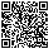QR Code for bitcoin:bitcoin:bitcoin:bitcoin:bitcoin:1BbySHKJonjjoDasD51iAzRWnZSWmvs1Kr