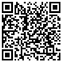 QR Code for bitcoin:bitcoin:bitcoin:bitcoin:bitcoin:1Bc14D4QLK8jGSXCEhjecEdDhb1AxoQaQm