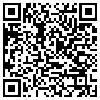 QR Code for bitcoin:bitcoin:bitcoin:bitcoin:bitcoin:1Bc3QCap7dyVmaSCutauxHe8R48fiRVmv2
