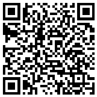 QR Code for bitcoin:bitcoin:bitcoin:bitcoin:bitcoin:1Bc3XWXFTfL2PE1dokoyj3Pjpxvb3CzXGb