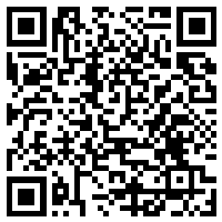 QR Code for bitcoin:bitcoin:bitcoin:bitcoin:bitcoin:1Bc4we1e4FoHaYHQKCQuK4rCDFwxXKoTut